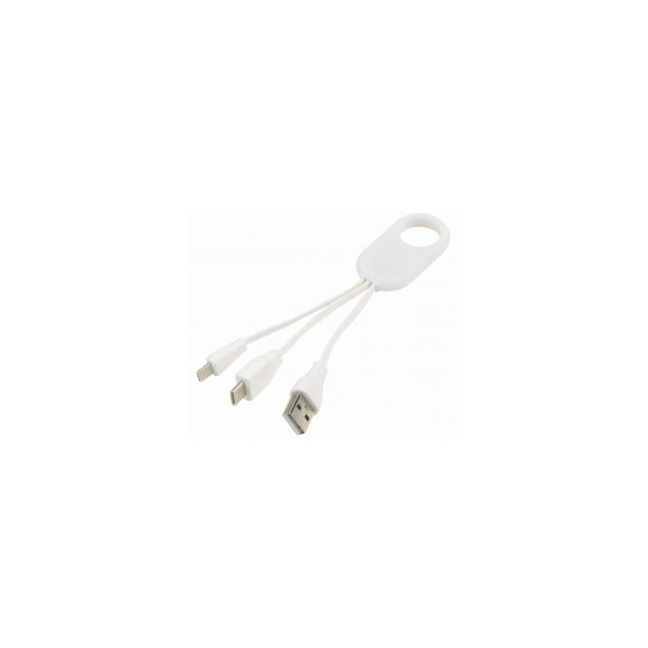 Kabel ładujący - INS 56-110725