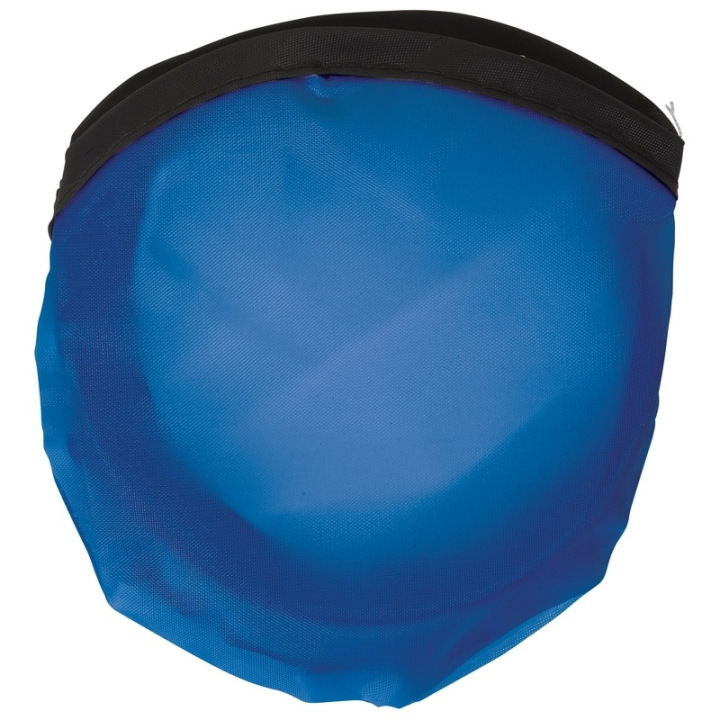 SKŁADANE FRISBEE W ETUI - LT90511