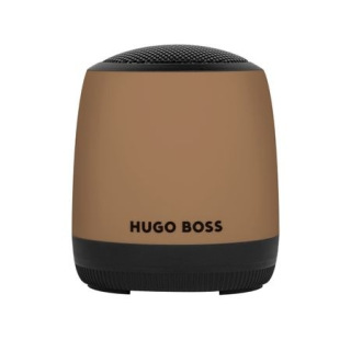 Głośnik Gear Matrix Hugo Boss - PW HAE007