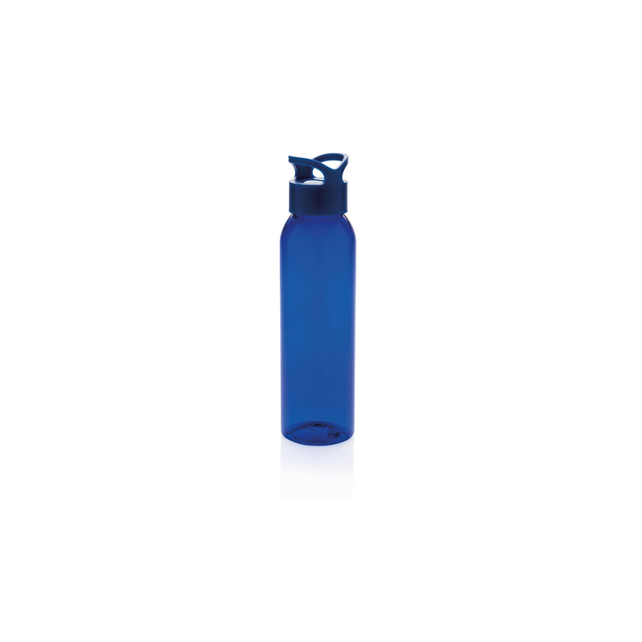 Butelka sportowa 650 ml - P436.871