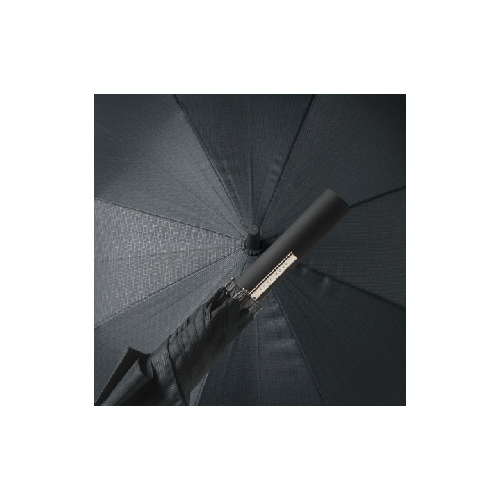 Parasol Grid City Hugo Boss - PW HUN524