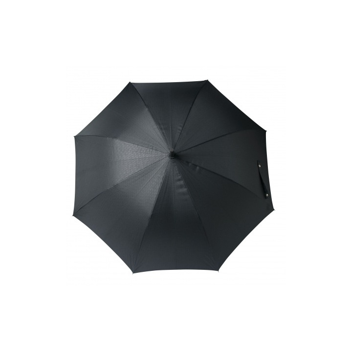 Parasol Grid City Hugo Boss - PW HUN524