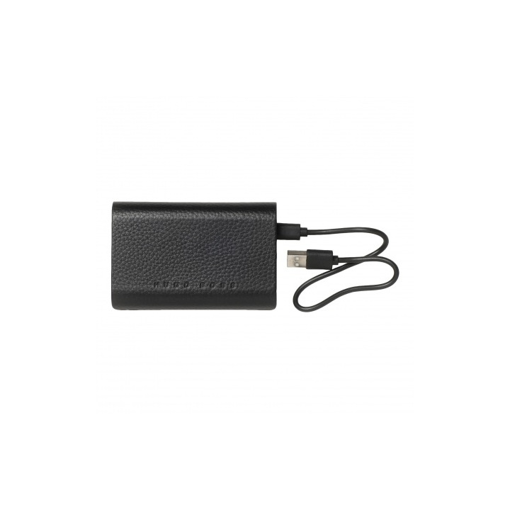 Power bank Storyline Black - PW HAB909A