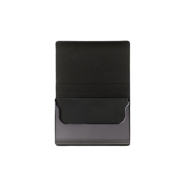 Power bank Storyline Black - PW HAB909A