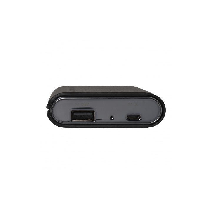 Power bank Storyline Black - PW HAB909A