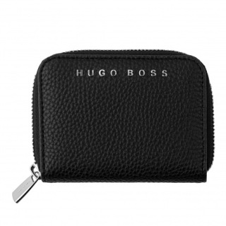 Zestaw do manicure Storyline Hugo Boss - PW HAS009A