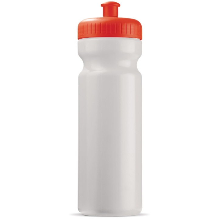 BIDON SPORTOWY BIO 750ML - LT98860