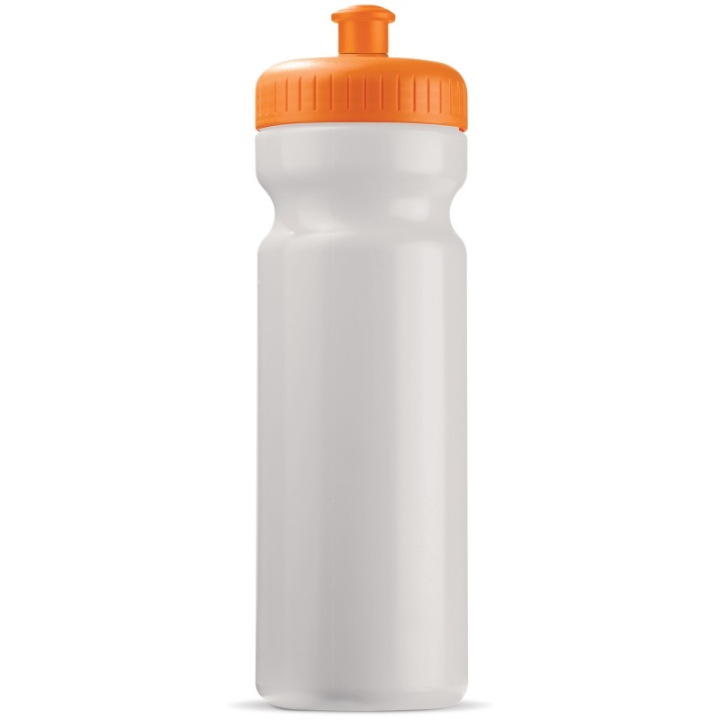 BIDON SPORTOWY BIO 750ML - LT98860