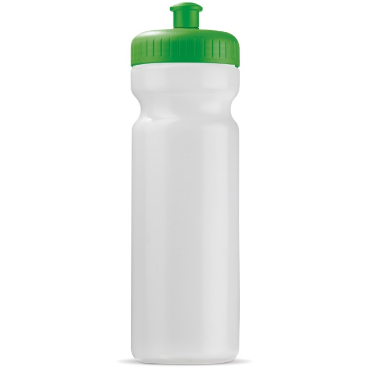 BIDON SPORTOWY BIO 750ML - LT98860