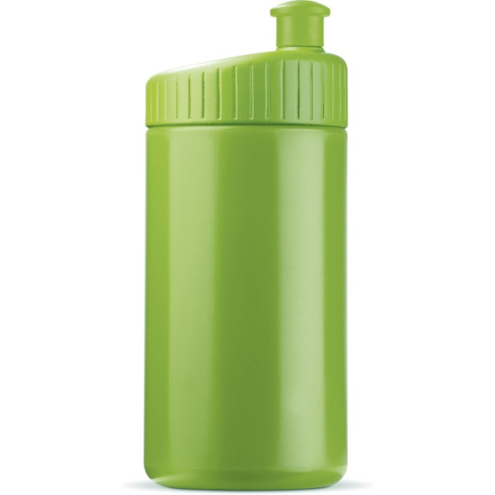 BIDON SPORTOWY DESIGN 500ML - LT98796