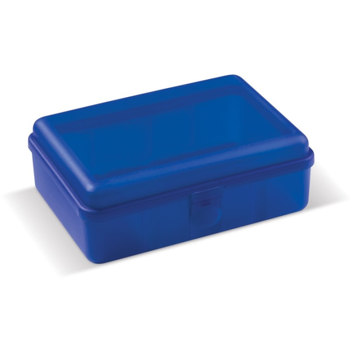 Lunchbox 950ML - LT91257