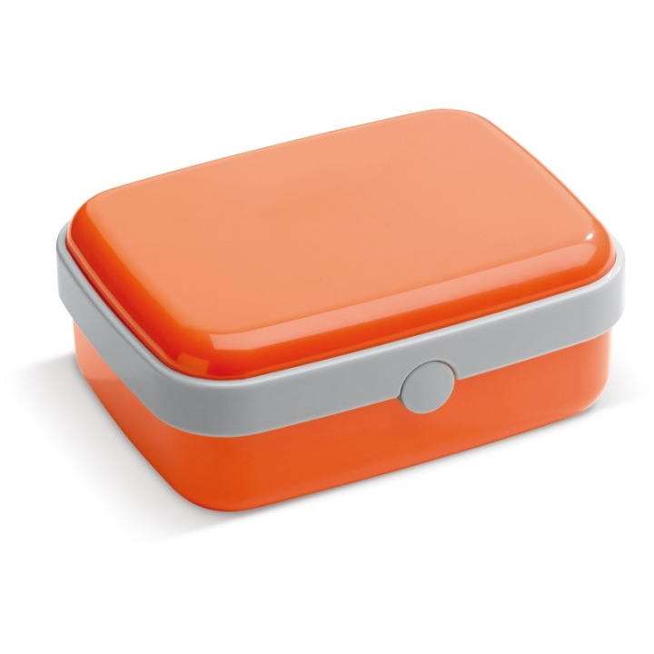 LUNCHBOX 1000ML - LT90466