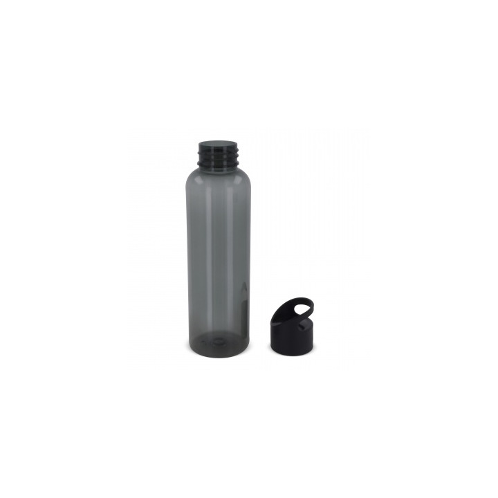 BUTELKA R-PET 600ML - LT98743