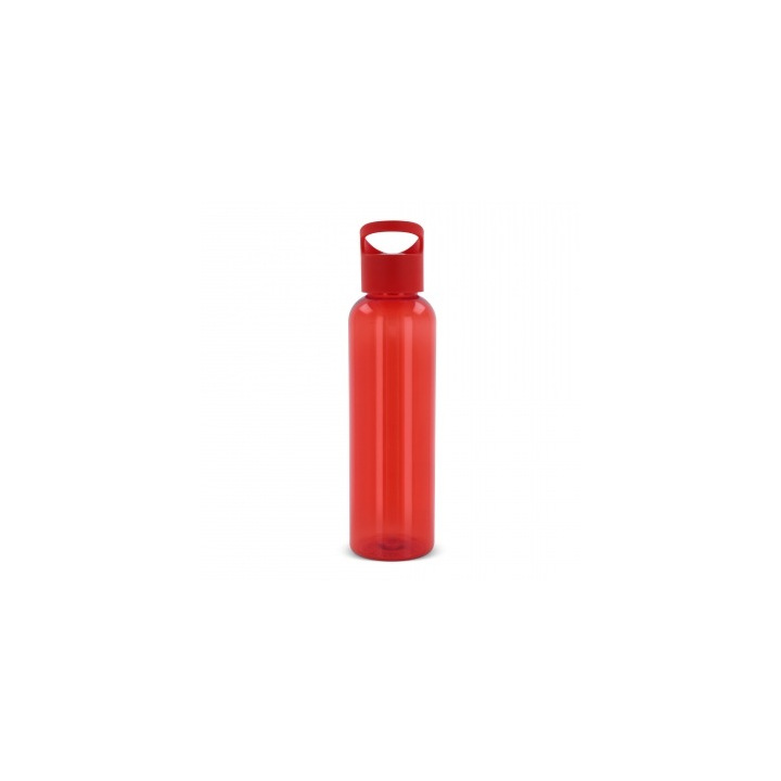 BUTELKA R-PET 600ML - LT98743