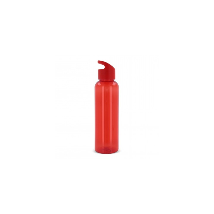 BUTELKA R-PET 600ML - LT98743