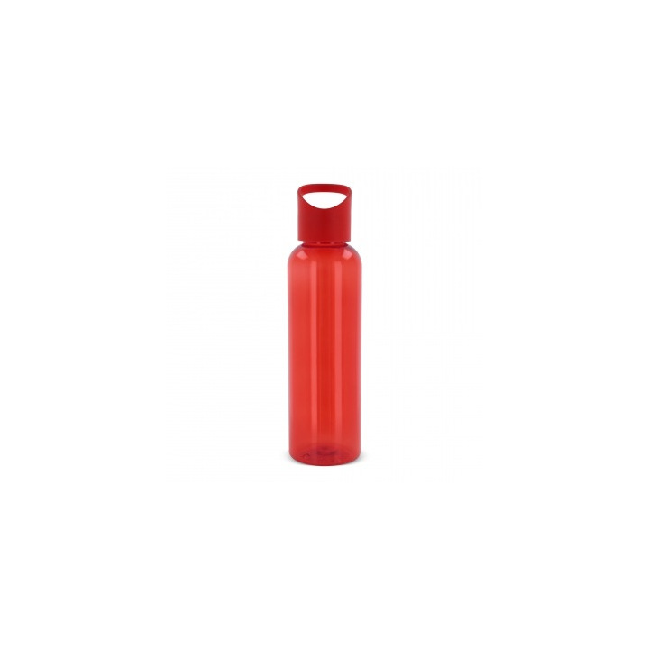 BUTELKA R-PET 600ML - LT98743