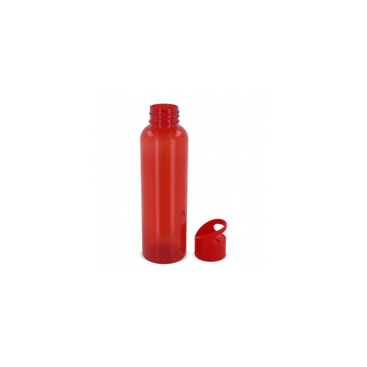 BUTELKA R-PET 600ML - LT98743