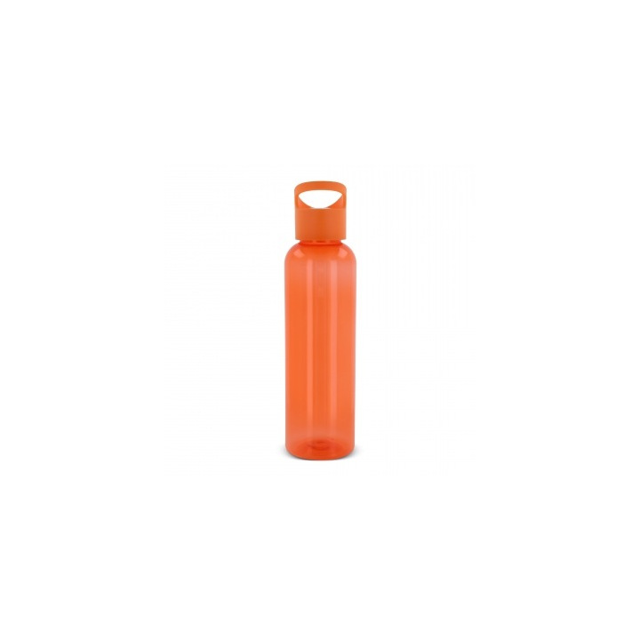 BUTELKA R-PET 600ML - LT98743