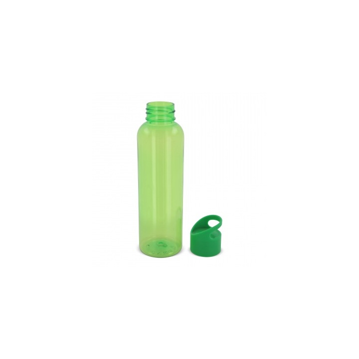 BUTELKA R-PET 600ML - LT98743