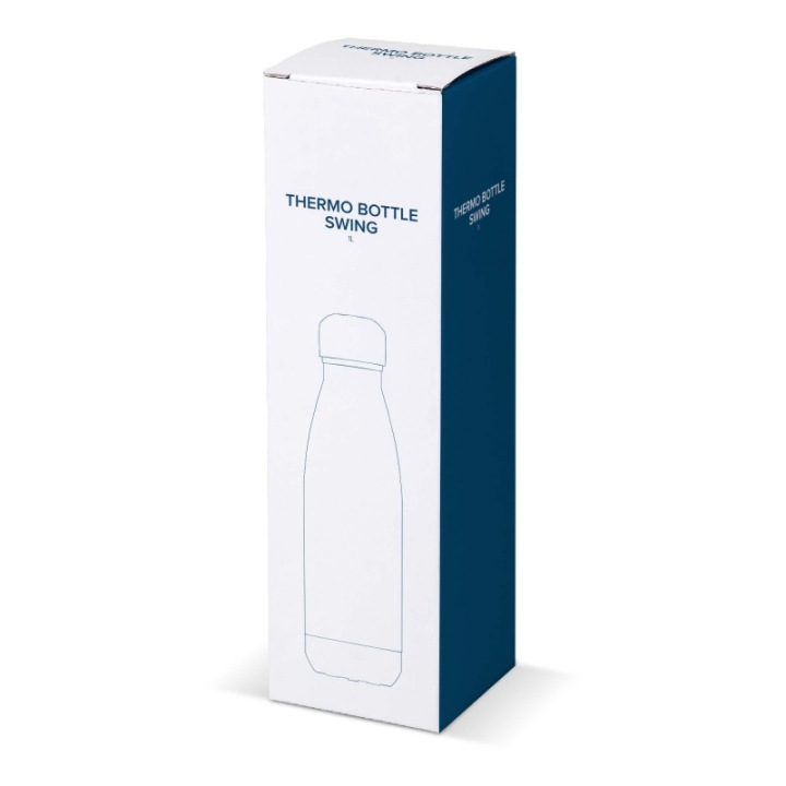 NIEPRZECIEKAJĄCA BUTELKA 1000ML - LT98804