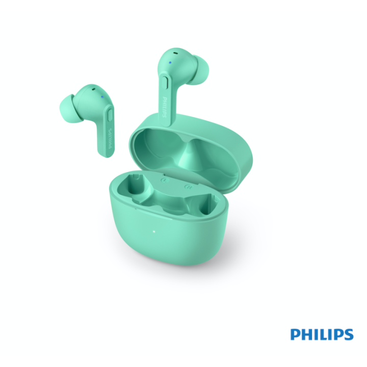 PHILIPS TWS IN-EAR EARBUDS - LT42259