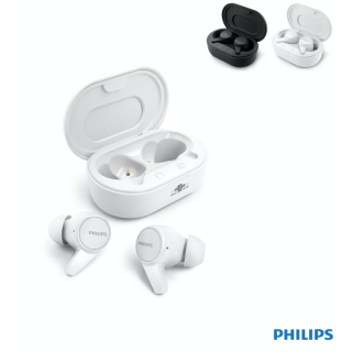 Słuchawki PHILIPS TWS IN-EARBUDS - LT42266