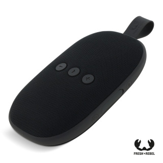 Wodoodporny głośnik bluetooth - LT49400