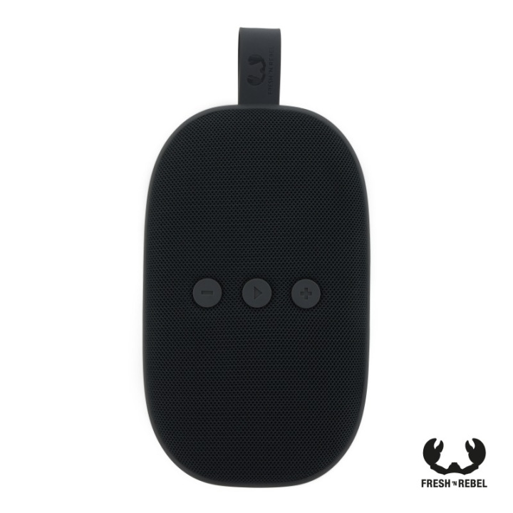 Wodoodporny głośnik bluetooth - LT49400