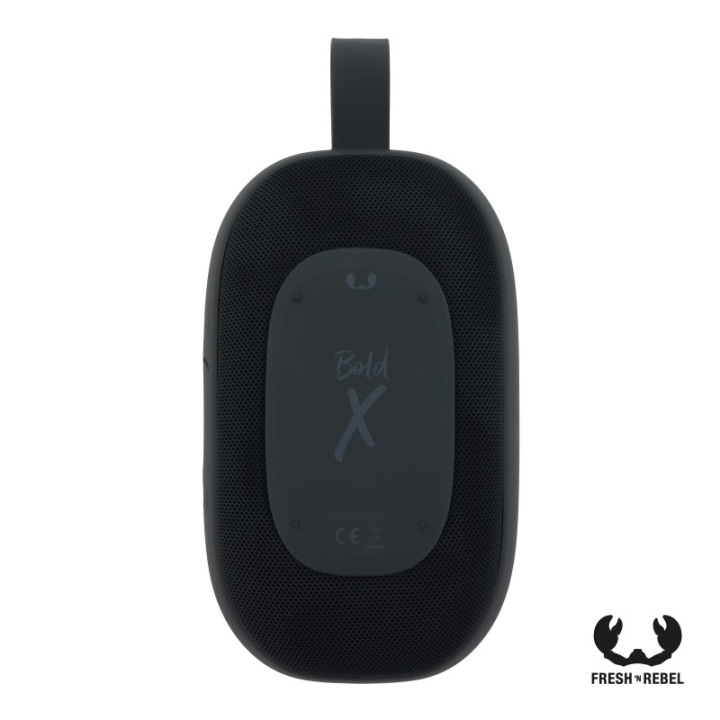 Wodoodporny głośnik bluetooth - LT49400