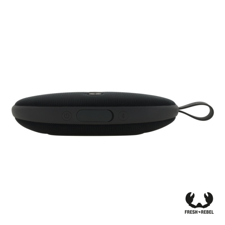 Wodoodporny głośnik bluetooth - LT49400