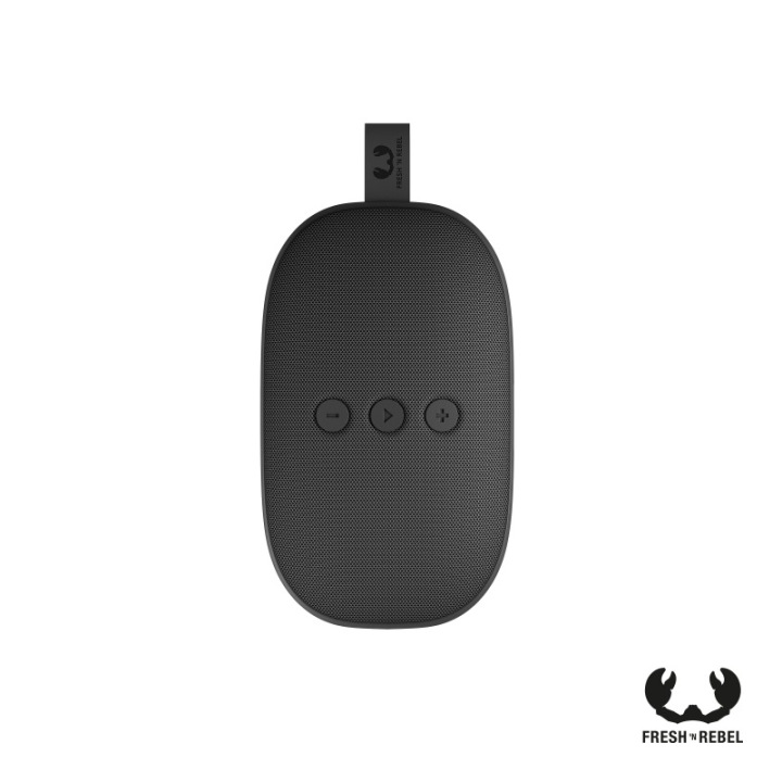 Wodoodporny głośnik bluetooth - LT49400