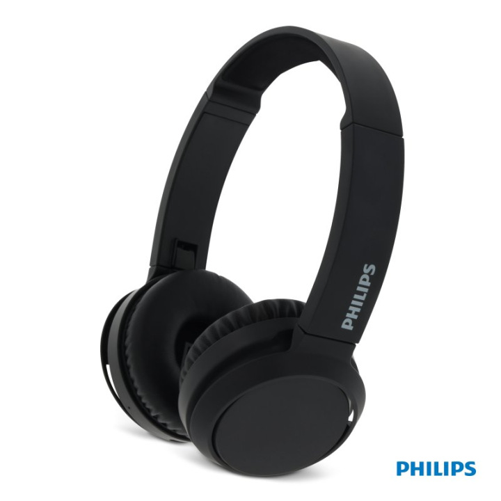 Słuchawki PHILIPS ON-EAR - LT42254