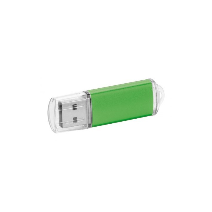 USB - PD19