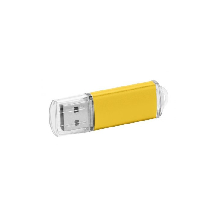 USB - PD19