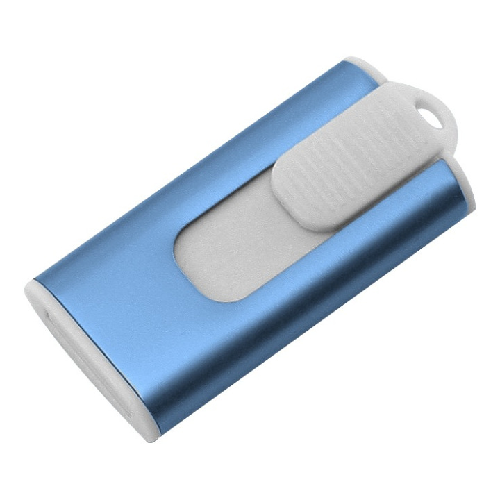 USB slim - PDslim-8