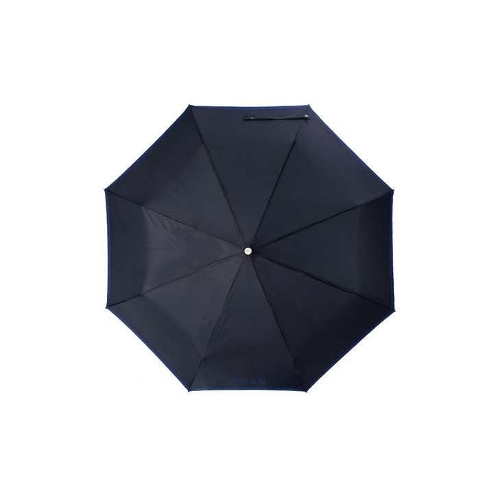 Parasol Gear  Hugo Boss - HUF007P