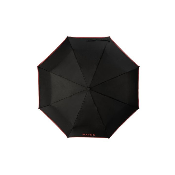 Parasol Gear  Hugo Boss - HUF007P