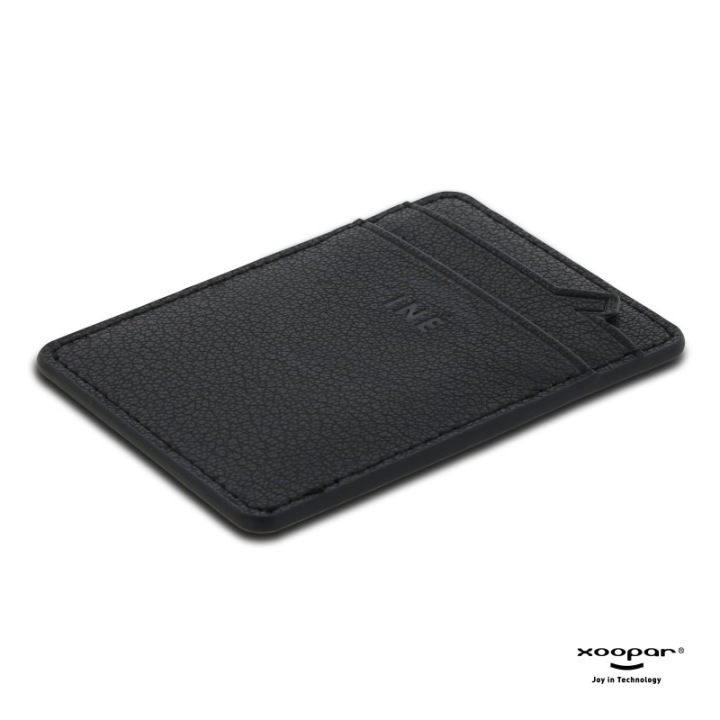 NFC WALLET - LT41800