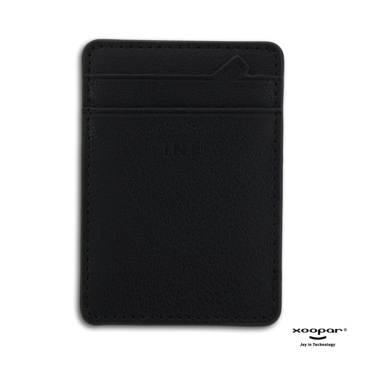 NFC WALLET - LT41800