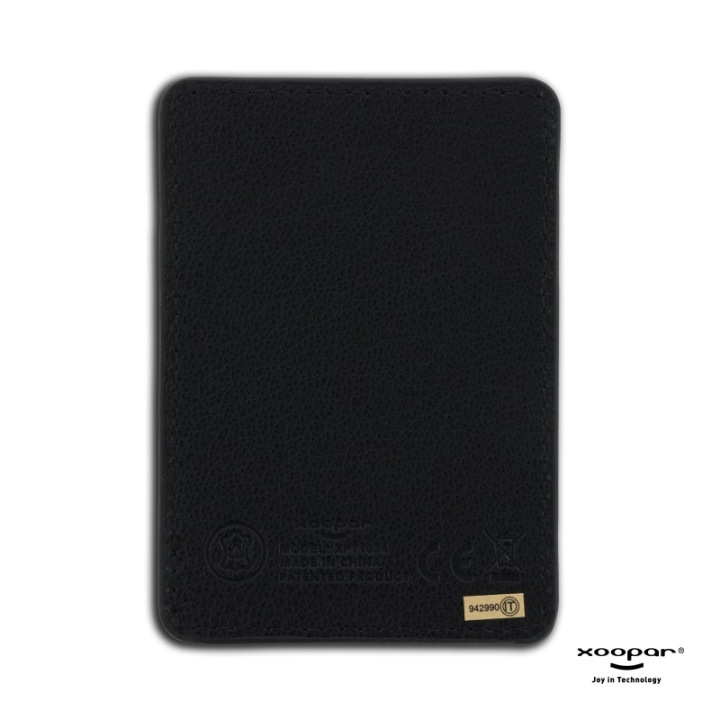 NFC WALLET - LT41800