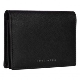 Etui na karty Storyline Hugo Boss - PW HLC009