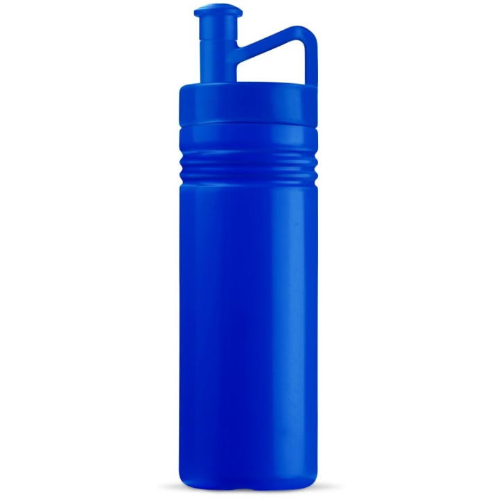 Butelka sportowa adventure 500ml - LT98850