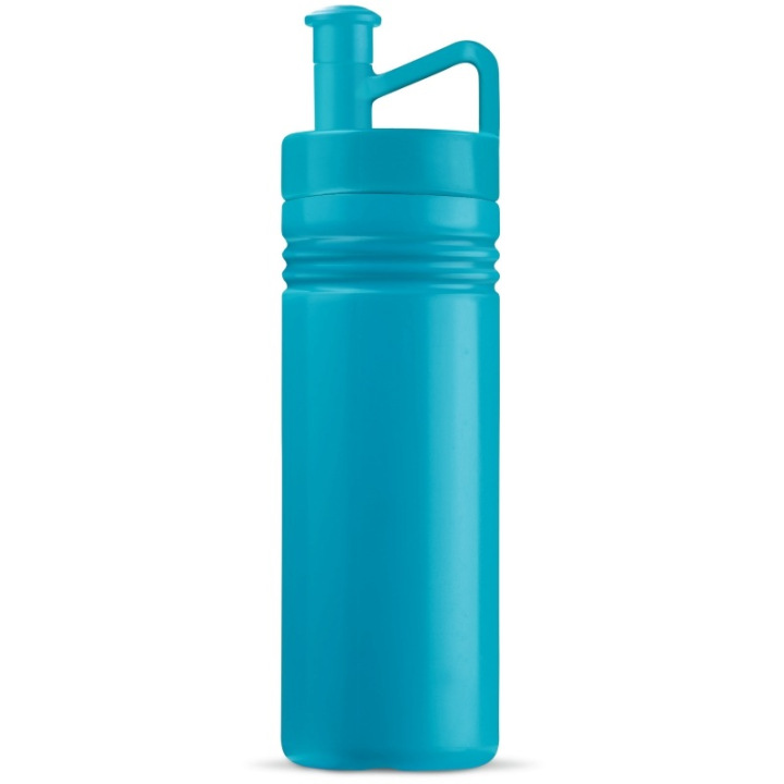 Butelka sportowa adventure 500ml - LT98850