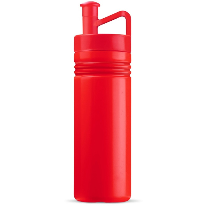 Butelka sportowa adventure 500ml - LT98850