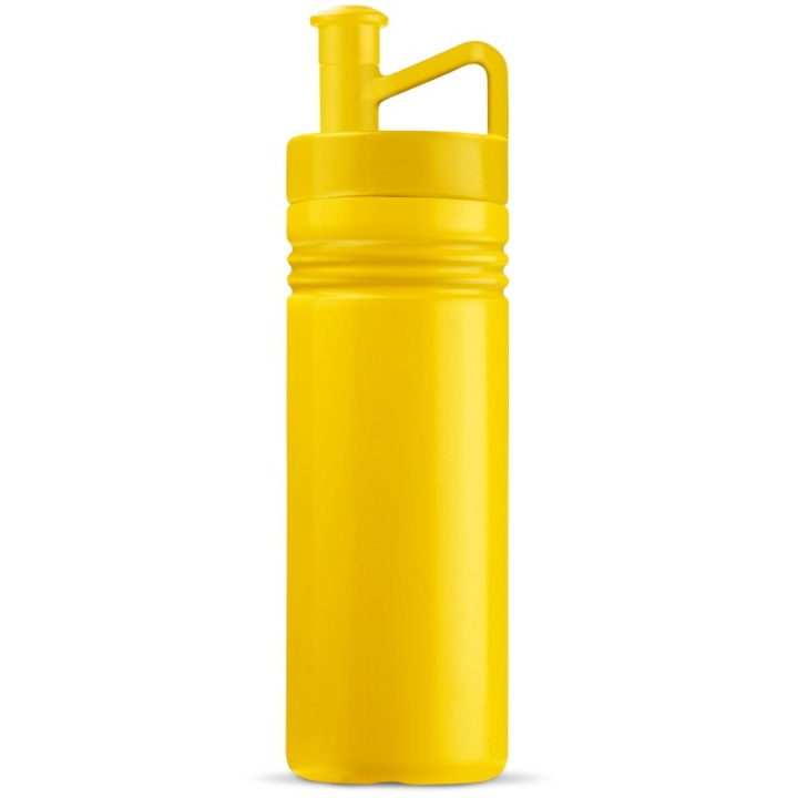 Butelka sportowa adventure 500ml - LT98850