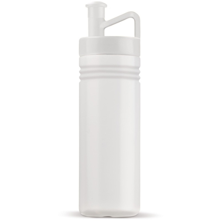 Butelka sportowa adventure 500ml - LT98850