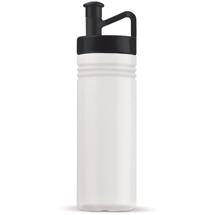 Butelka sportowa adventure 500ml - LT98850