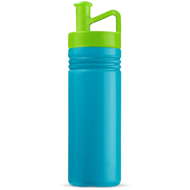 Butelka sportowa adventure 500ml - LT98850