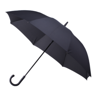 Elegancki automatyczny parasol - R07937.02