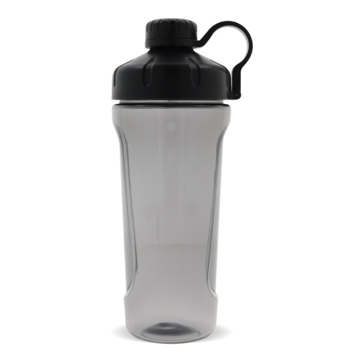 Shaker, 900 ml - LT98905